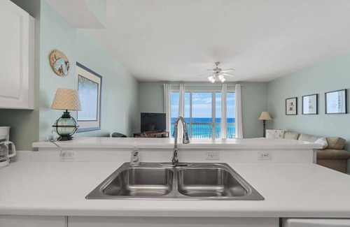 Miramar Beach Condo | The Celadon Escape - Canopy Vacations