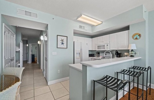 Miramar Beach Condo | The Celadon Escape - Canopy Vacations