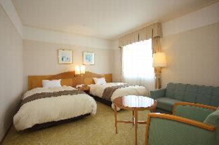 Sanda Hotel | The Celecton Premier Kobe Sanda Hotel