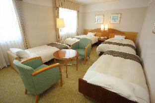 Sanda Hotel | The Celecton Premier Kobe Sanda Hotel