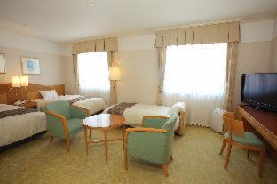 Sanda Hotel | The Celecton Premier Kobe Sanda Hotel