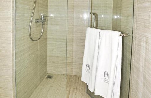 Surabaya Apartment | The Cendana @ La Riz Mansion Pakuwon Mall