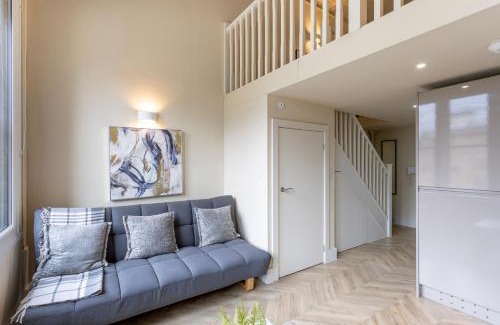 Leeds City Center Apartment | The Central Headrow, Leeds City Centre Apartments