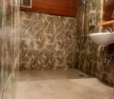 Lovina Hotel | The Central Lovina Hotel & Restaurant
