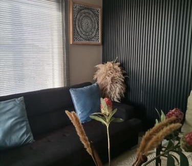 Die Hoewes Apartment | The Centurion Sunset