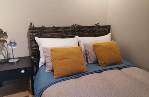 Die Hoewes Apartment | The Centurion Sunset