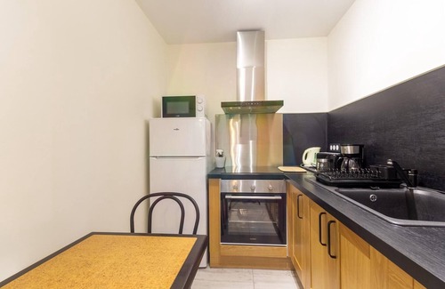 Challes-les-Eaux House | THE CHALET - CHALLES LES EAUX