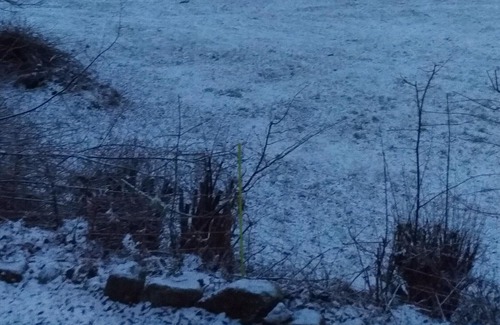 Bun House | the chalet in the val d'azun