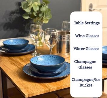 Worcester Apartment | The Chapel - Worcester City - FREE Parking, WI-FI, Toiletries - TVs in rooms - Stocked kitchen - Entire Apart - Self Check-In - Outside Space