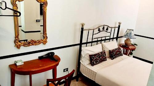 China Town Apartment | The Character Yaowarat Mrt Wat Mangkon Station - เดอะคาแรคเตอร์ เยาวราช สถานีวัดมังกร