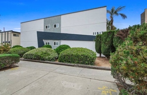 Hacienda Heights Apartment | The Charming Haven in the Heart of Citynn