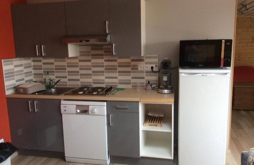 Soublecause Hotel | The charming inn with swimming pool