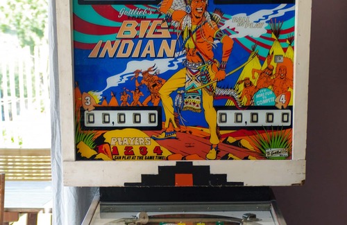 Blangy-le-Chateau House | The Charreterie