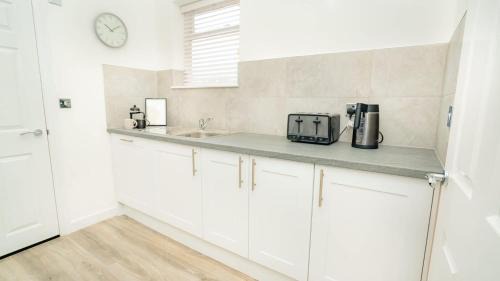 Cheltenham Apartment | The Cheltenham Suites - Collection of Luxury Flats