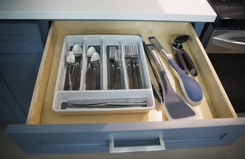 Dallas House | The Chic Retreat - 3BR house in Dallas