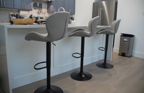 Dallas House | The Chic Retreat - 3BR house in Dallas