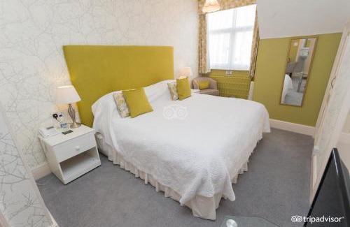 Clacton-on-Sea House | The Chudleigh