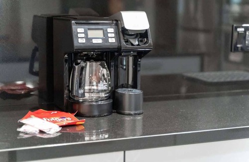 Camelback East House | The Claremont: Chic Luxe, Putting Green & Pool