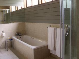 Clarens Apartment | The Clarens Country House