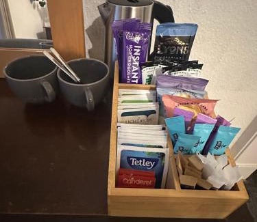 Lustleigh Hotel | The Cleave Inn