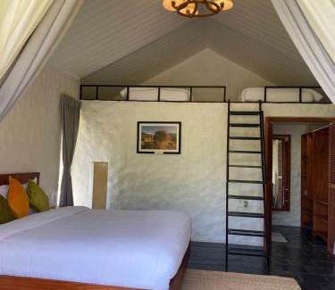 Baglung Other | The Cliff Resort Kushma - 57 km from Pokhara