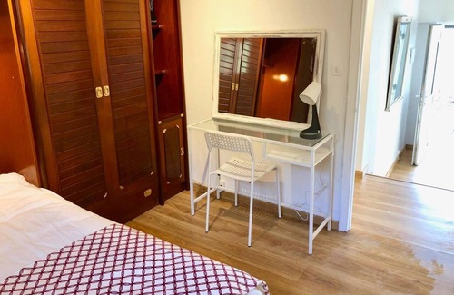 Ortigueira House | The Cliffs - Esteiro Saltwater Beach