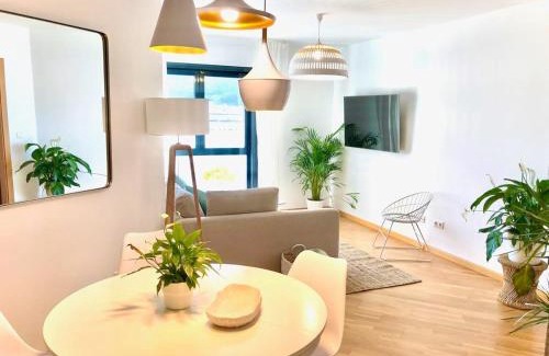Viveiro Apartment | The Cliffs - Sunset Village Beach 1A