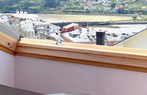 Viveiro Apartment | The Cliffs - ViveMare