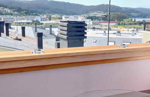 Viveiro Apartment | The Cliffs - ViveMare