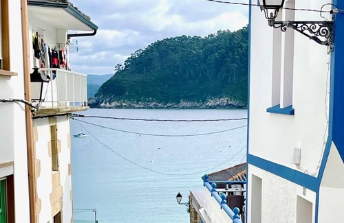 Manon House | The Cliffs - Whitesand Porto do Bares