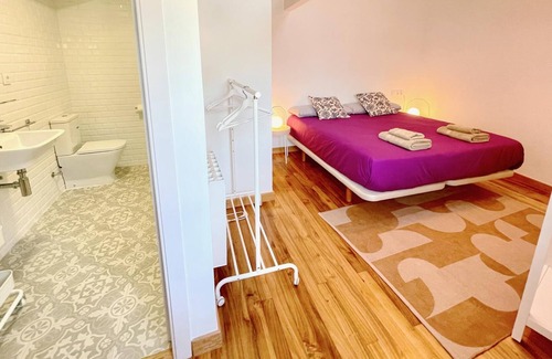 Manon House | The Cliffs - Whitesand Porto do Bares