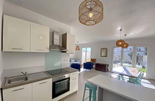 Pujaut House | The Clos des Lions - Avignon in Provence