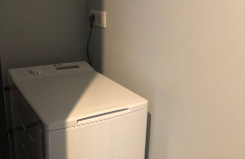 Amboise House | The clos from here a stone's throw from Clos Lucé