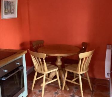 Hesket Newmarket House | The Coach House, Hesket Newmarket
