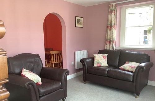Hesket Newmarket House | The Coach House, Hesket Newmarket