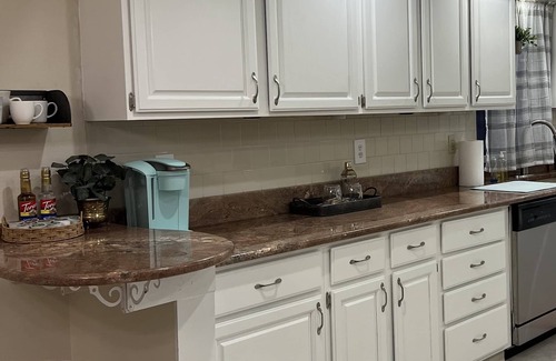 Fruitville House | The Coconut House, Sarasota