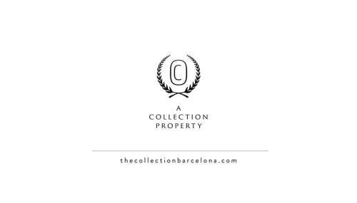 La Ribera Apartment | The Collection Barcelona - Central and Elegant 4 Bedroom by Placa Catalunya