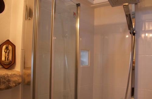 Chassy Cottage | The Colombier du Vieux Château