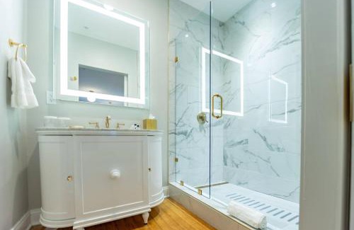 Hillsborough Hotel | The Colonial Inn, an Ascend Collection Hotel