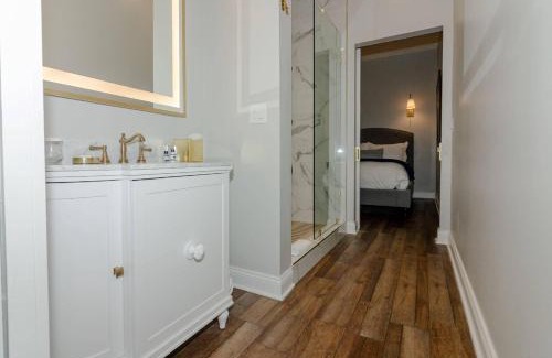 Hillsborough Hotel | The Colonial Inn, an Ascend Collection Hotel