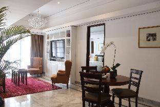 Seminyak Hotel | The Colony Hotel Bali
