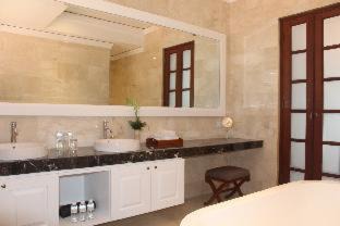 Seminyak Hotel | The Colony Hotel Bali