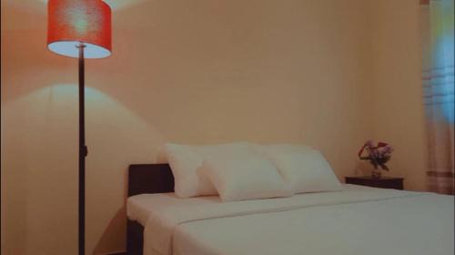 Kelaniya House | The Comfort Zone - A House near Colombo