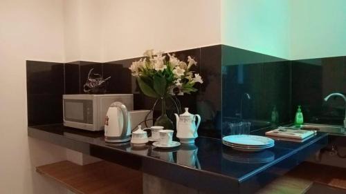 Kelaniya House | The Comfort Zone - A House near Colombo