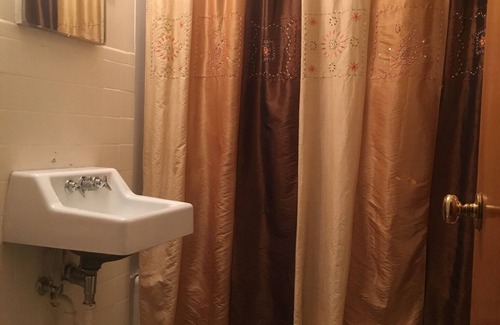 Tyrone Apartment | The Comfortable and Economical Choice For Business Or Pleasure #2