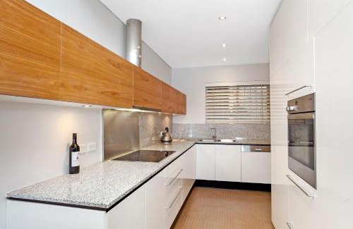 Palm Beach Apartment | The Commodore Penthouse