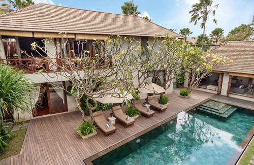 Batubelig Villa | The Complete Guide to Renting Your Exclusive Holiday Villa in Kabupaten Badung with Private Pool and Fully Staffed