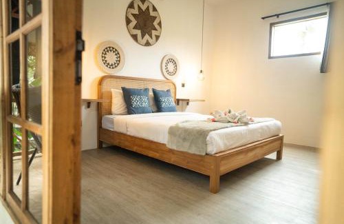 Kuta Hotel | The Confidential Mandalika