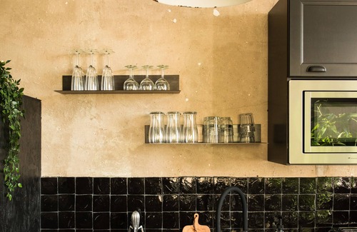 Woignarue Apartment | - THE CORDIALITY - Apartment n 2 sea view