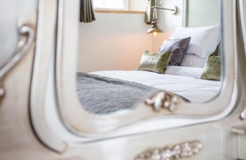 Tavistock Hotel | The Cornish Arms